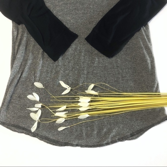 ARITZIA WILFRED FREE Baume T-Shirt - Picture 6 of 9